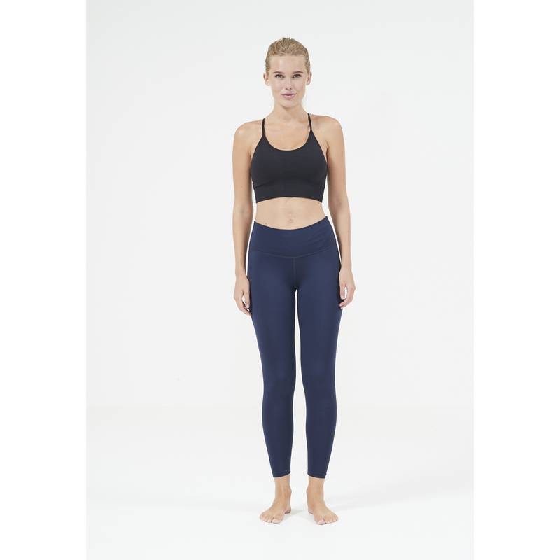 Athlecia FRANZ Tights Damen