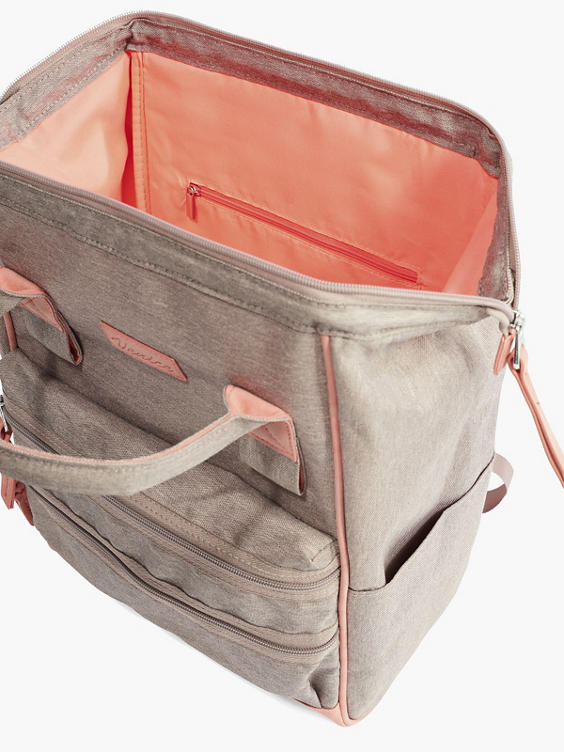 Venice Rucksack