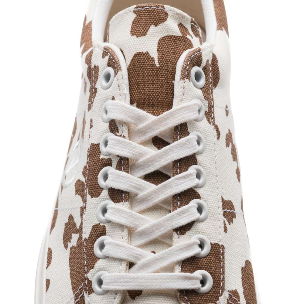 Vans Sid DX Herren Sneaker VN0A4BTX41A