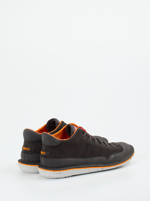 Boots-47114590005 Camper