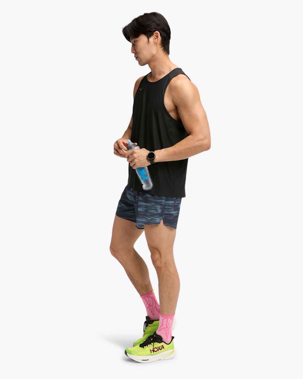 Airolite Tank 2.0 Black