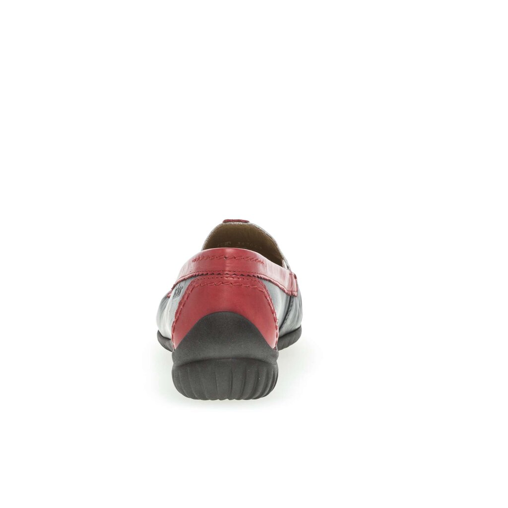 Gabor comfort Mokassin multicolour