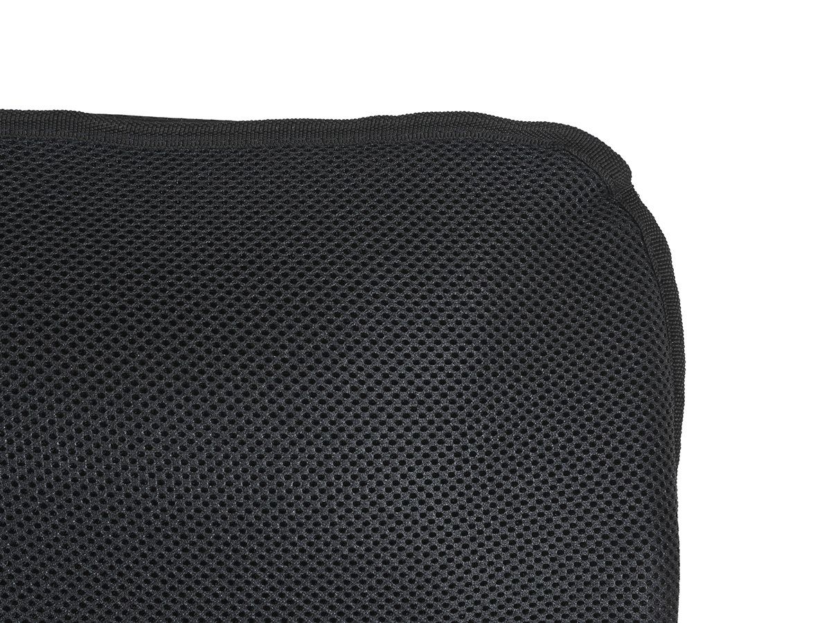 Obelink Barones 3D Black Klappstuhl