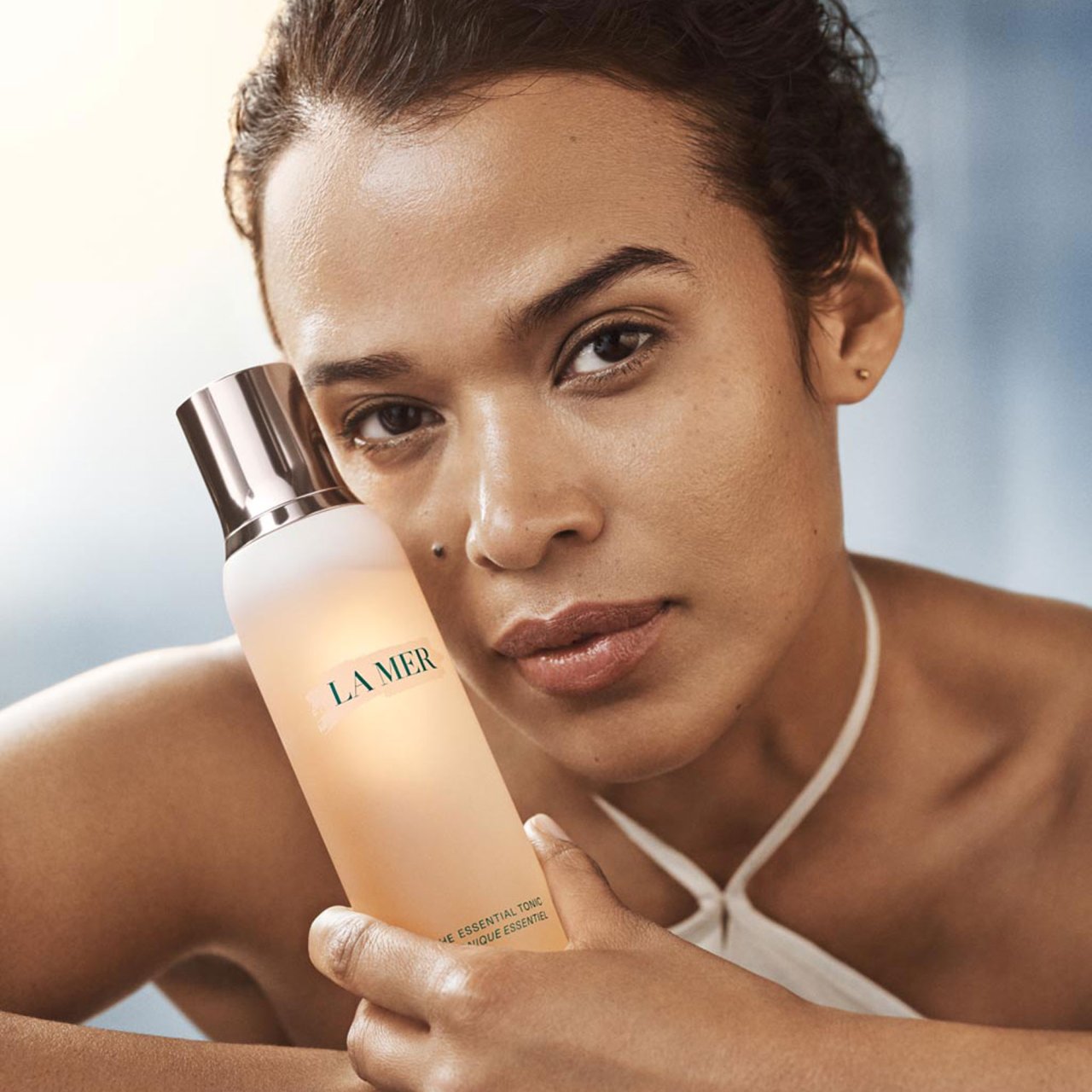 La Mer Spezialpflege The Essential Tonic