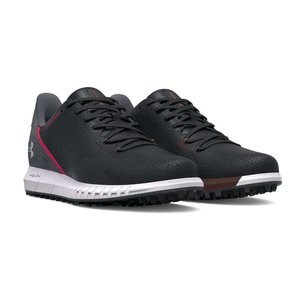 Under Armour UA HOVR SL Wide Drive 3025079-001 / schwarz