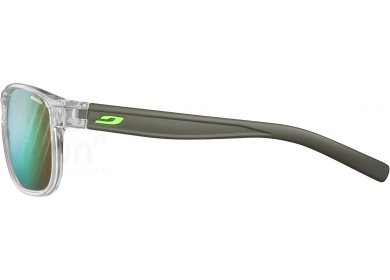 Julbo Renegade Reactiv Glare Control 2-3