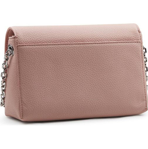 Calvin Klein Umhängetasche RE-LOCK W/FLAP