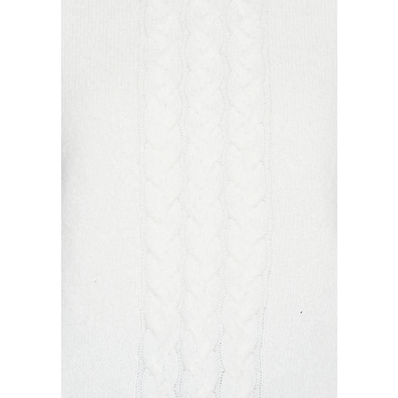 DreiMaster Strickpullover Damen