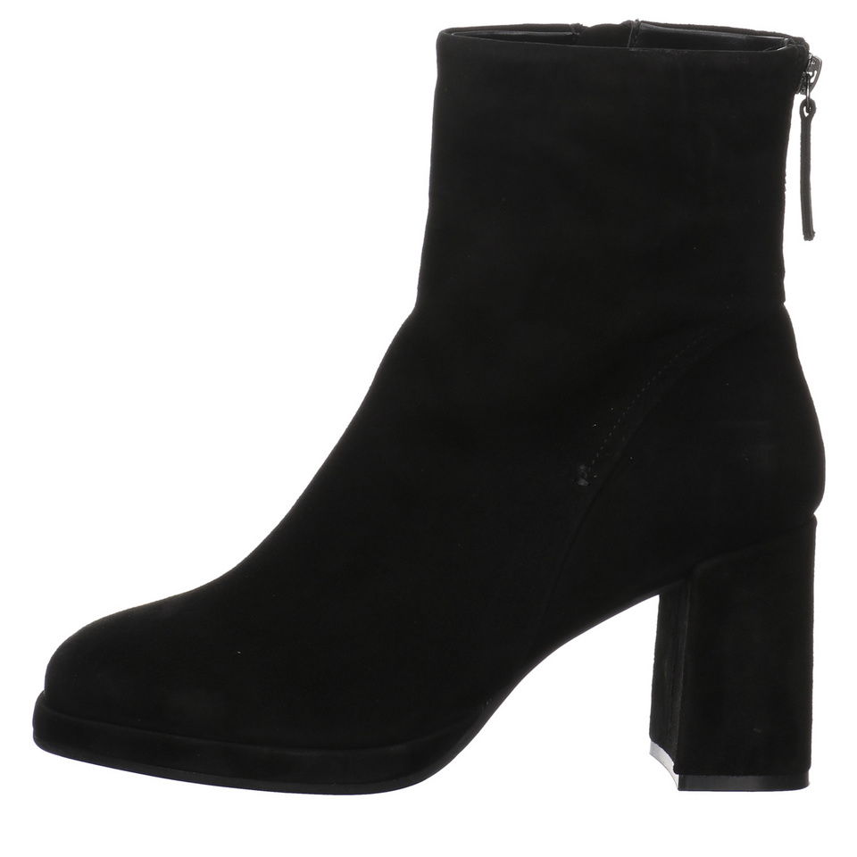 Regarde Le Ciel Analisa Stiefelette