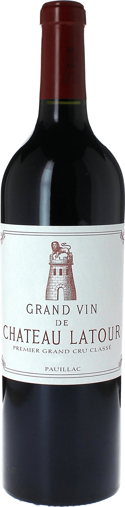 Latour 2004
