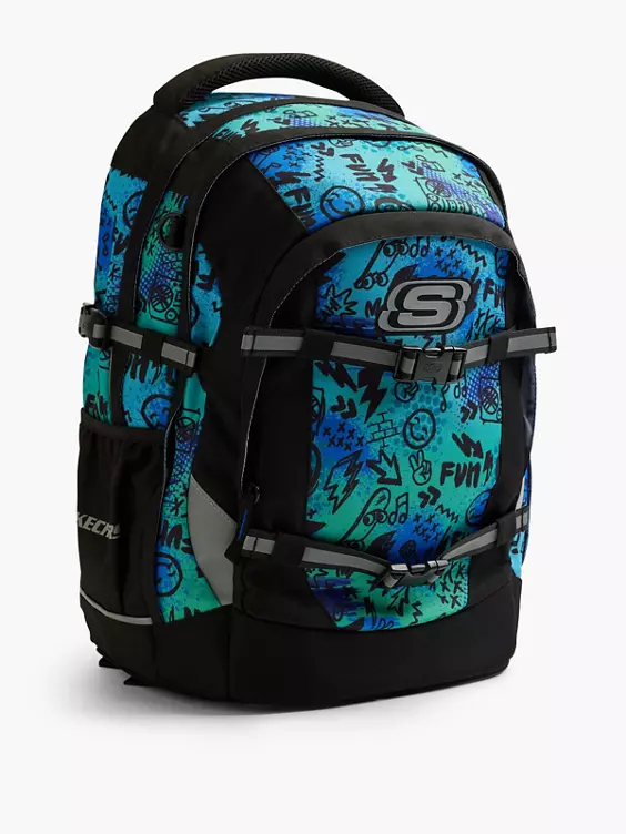 Skechers Rucksack