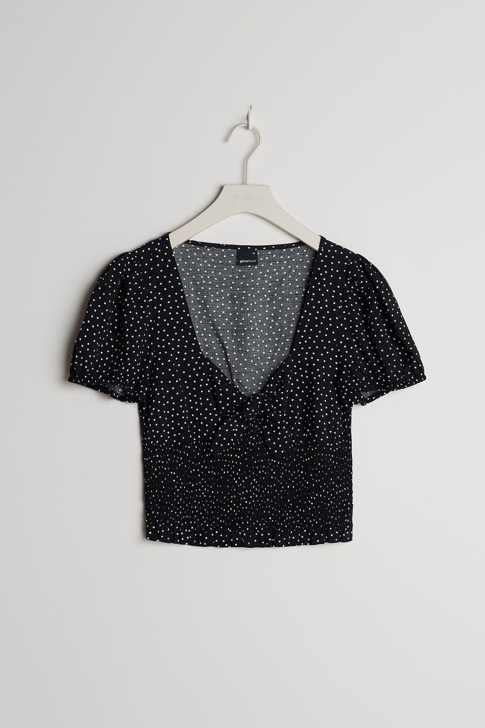 Cami top