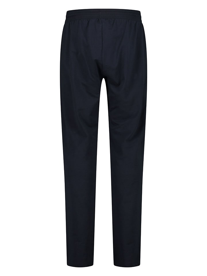 CMP Sweathose in Dunkelblau günstig kaufen
