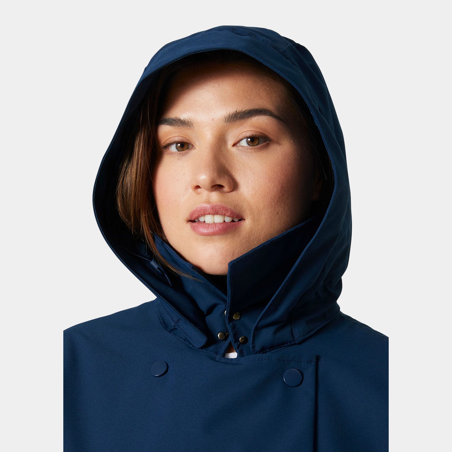 Women's Jane Trench