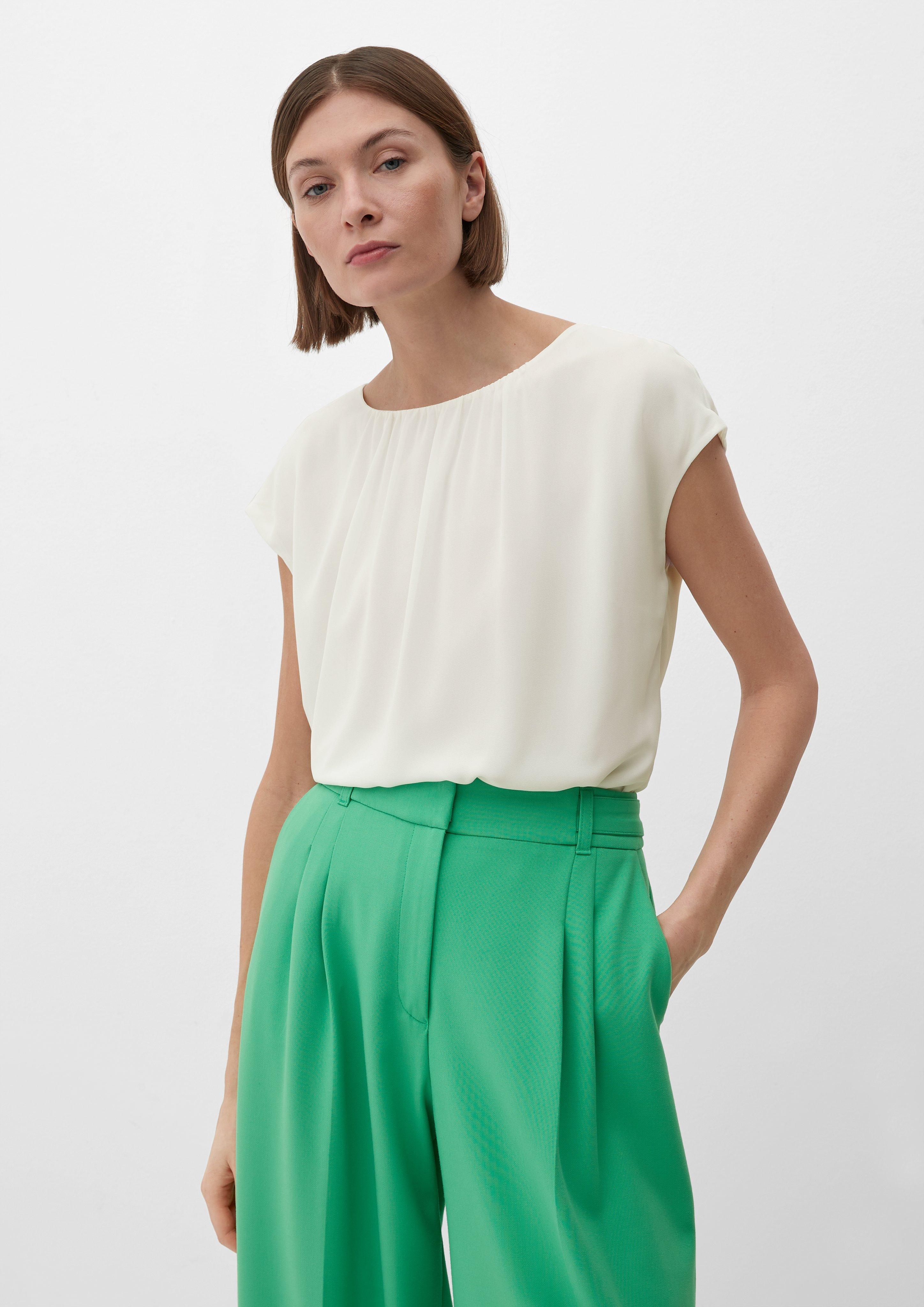Bluse  2132635-0200