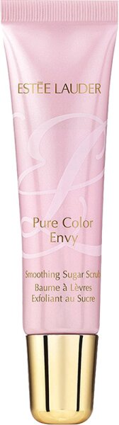 Estée Lauder Pure Color Envy Sugar Scrub Lippenpeeling