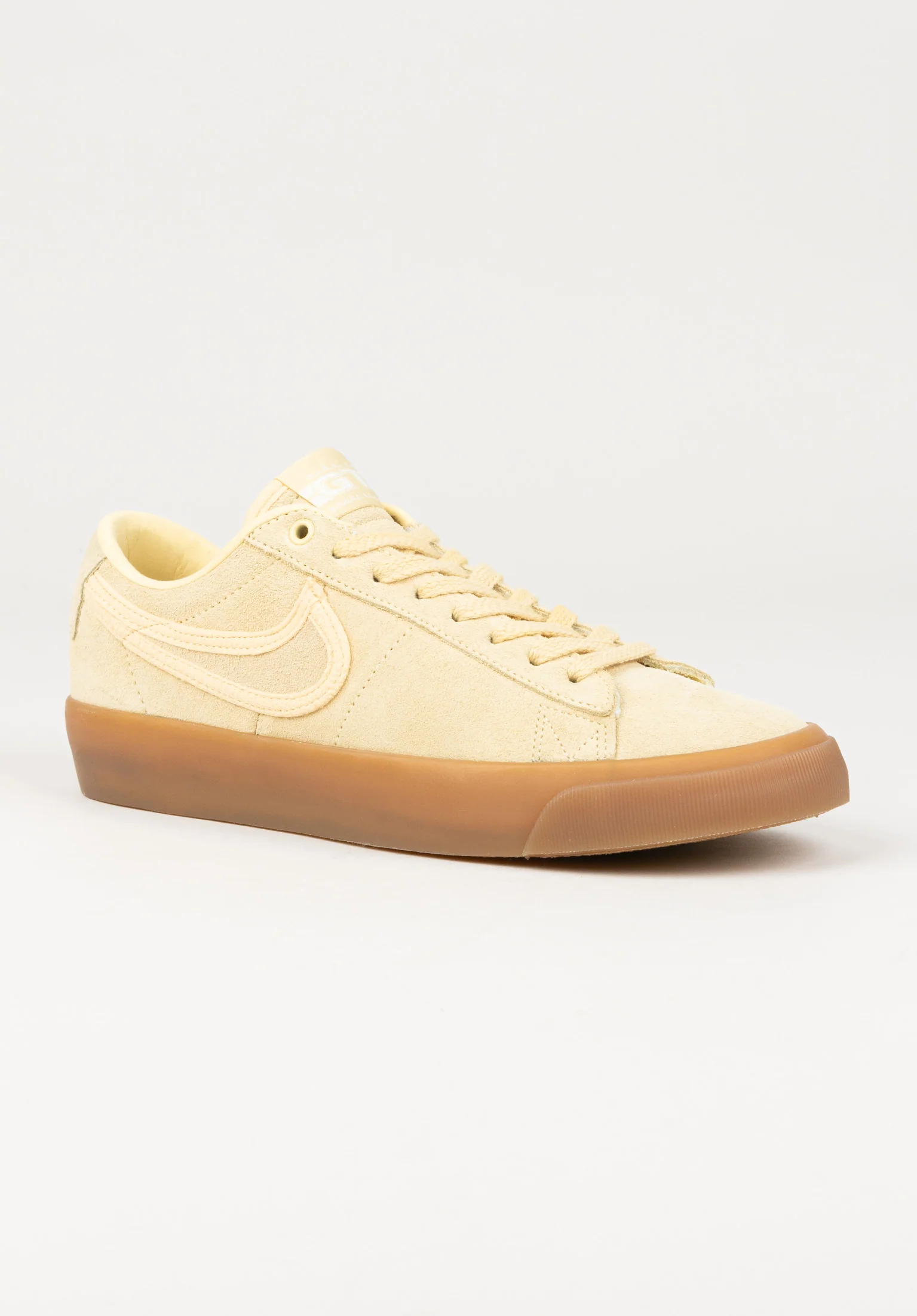 Zoom Blazer Low Pro GT PRM