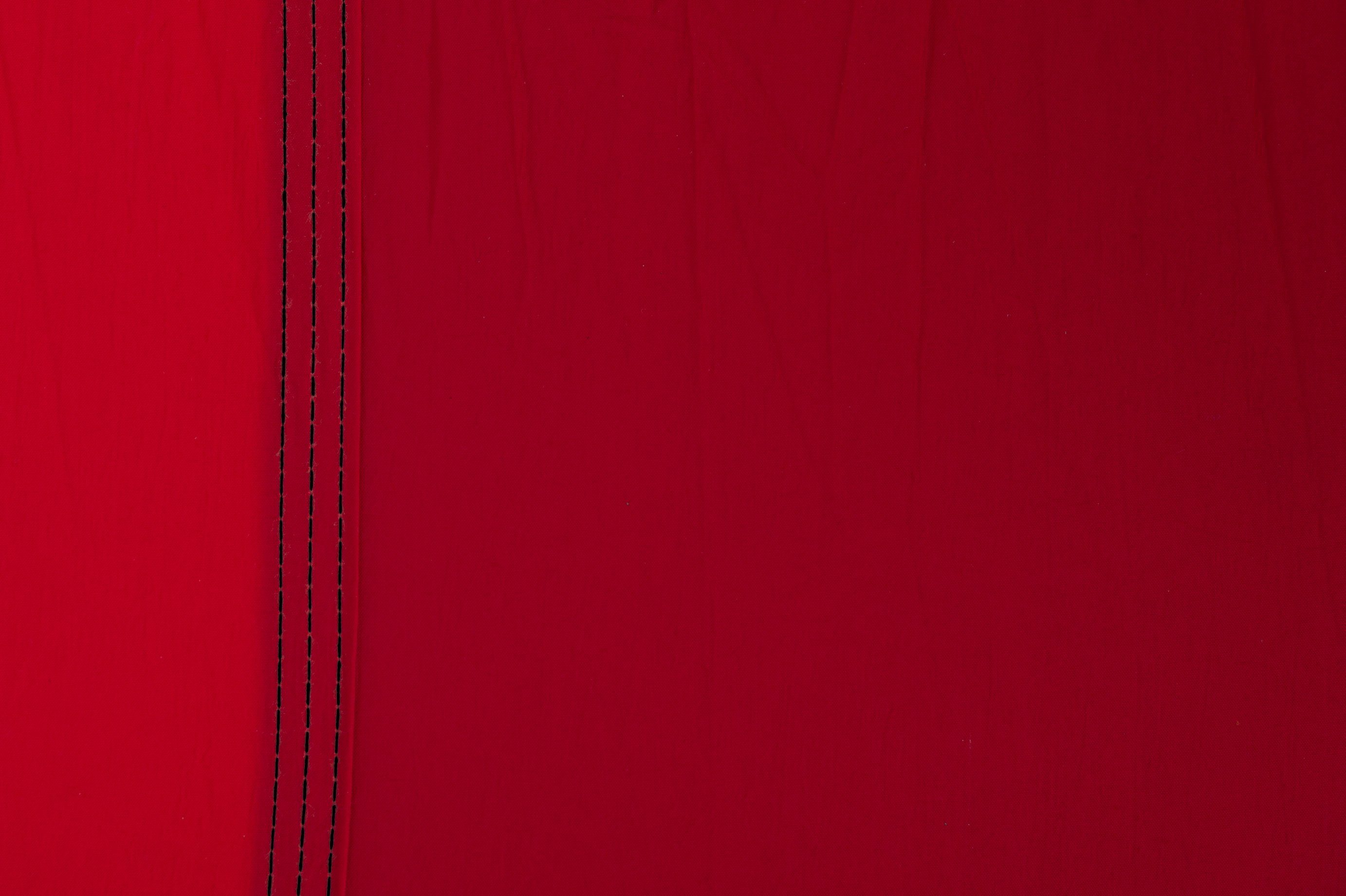 Amazonas Hängematte Silk Traveller XL chili ca. 295 x 150 cm