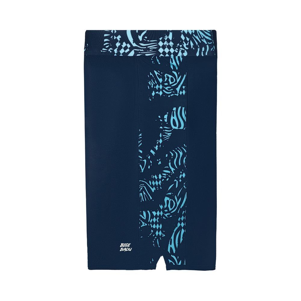 BIDI BADU Tennisshort Taye