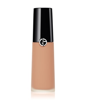 Giorgio Armani Luminous Silk Multi-Purpose Glow Concealer-12 ml
