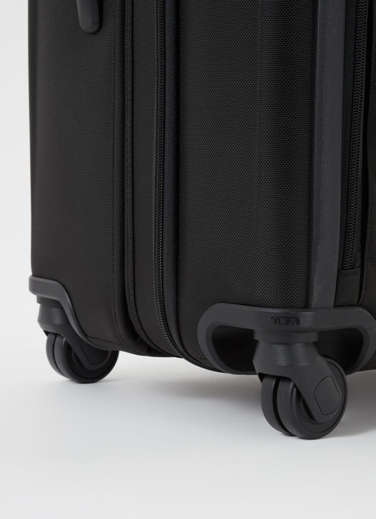 Tumi Alpha πτυσσόμενο μεσαίο ταξίδι 73 cm