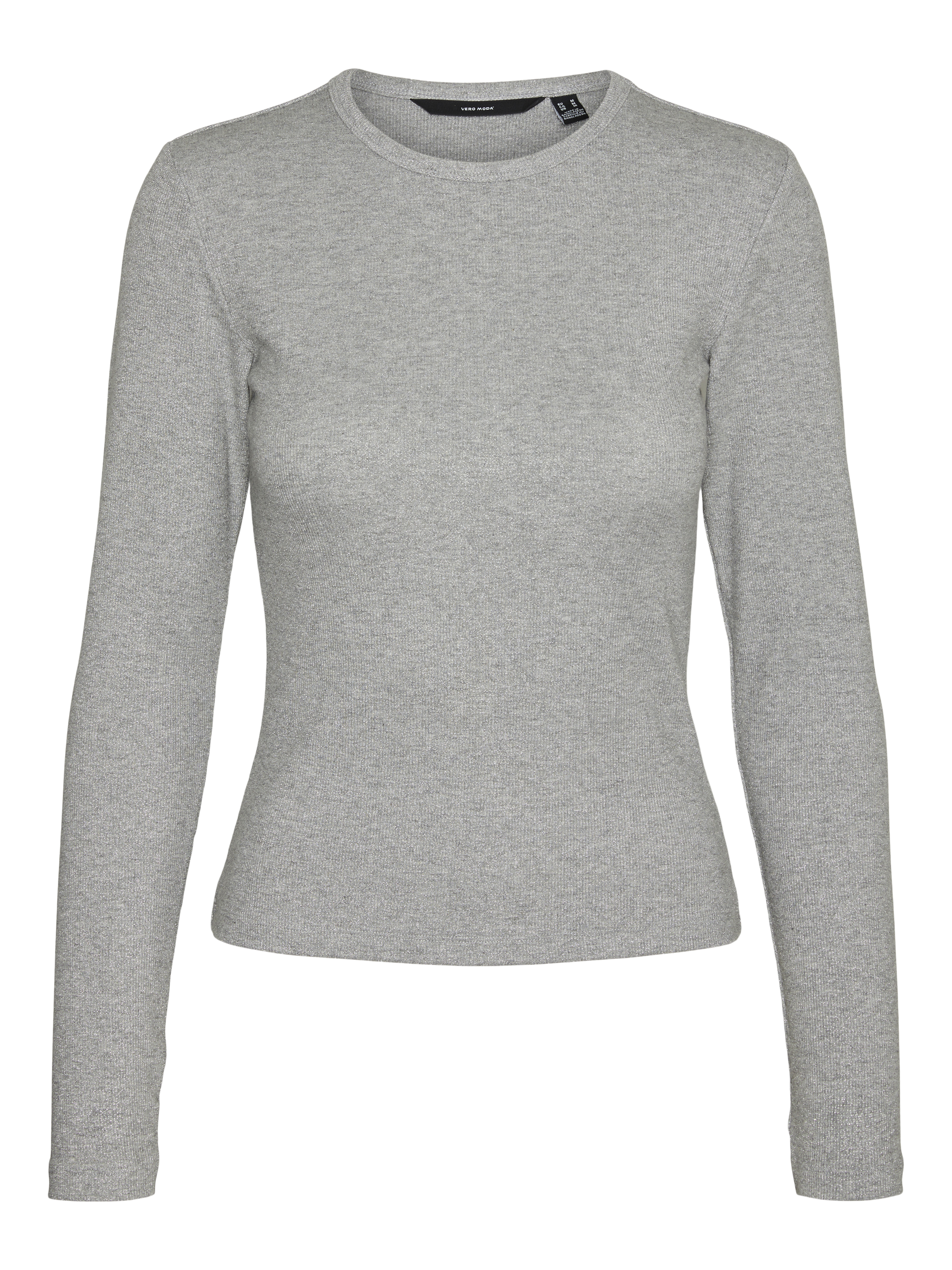 VMCHLOE T-Shirt