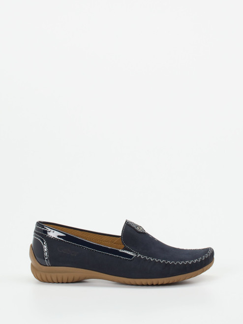 Slipper-25111090020 Gabor Comfort