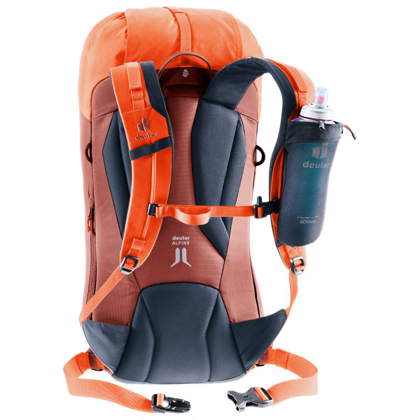 Deuter - Guide 24 - Tourenrucksack