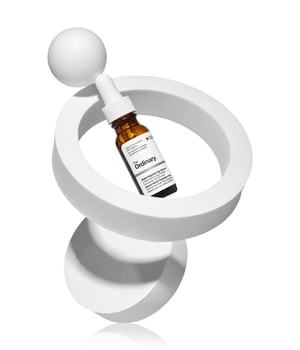 The Ordinary Peptides Multi-Peptide Augenserum 15 ml