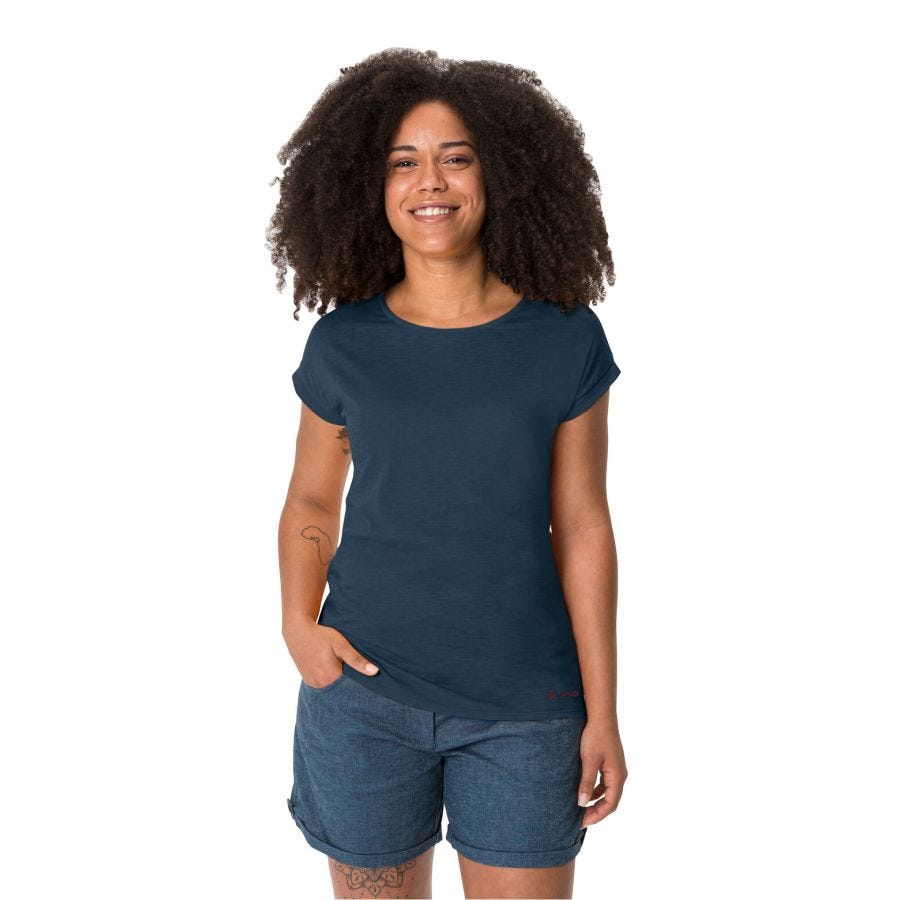 Moja IV T-Shirt Damen