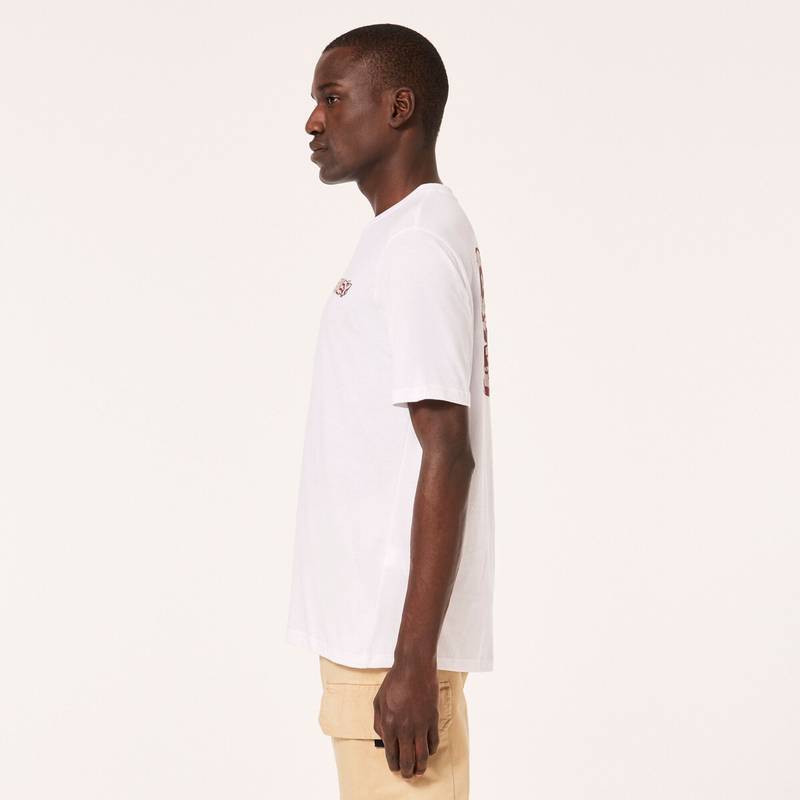 Oakley DIG T-Shirt Herren