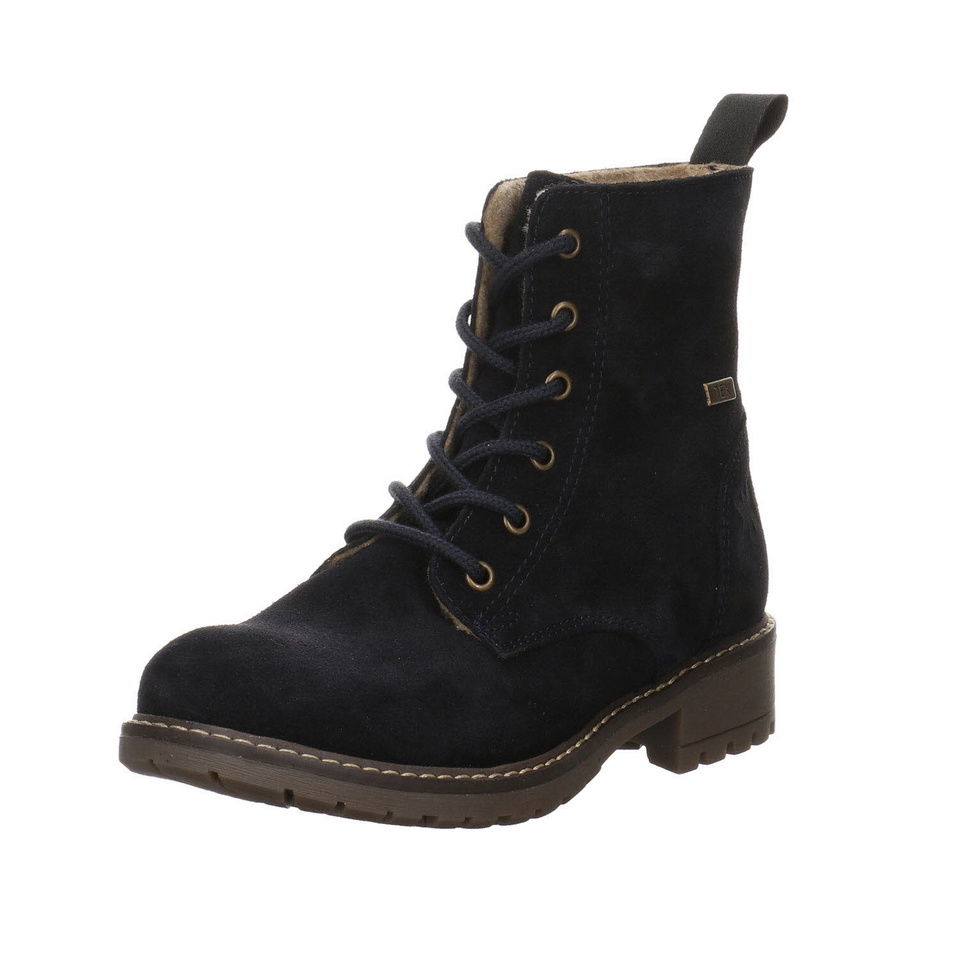 Kim Kay Boots