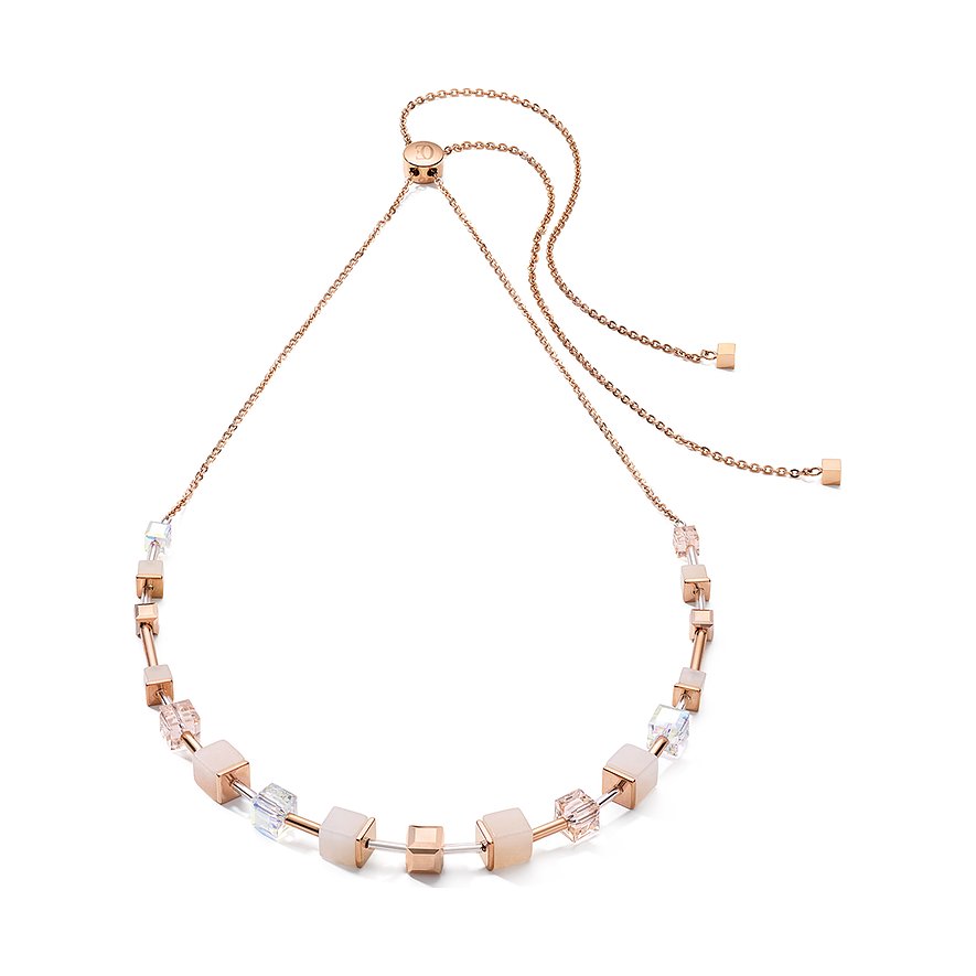 Coeur de Lion Kette