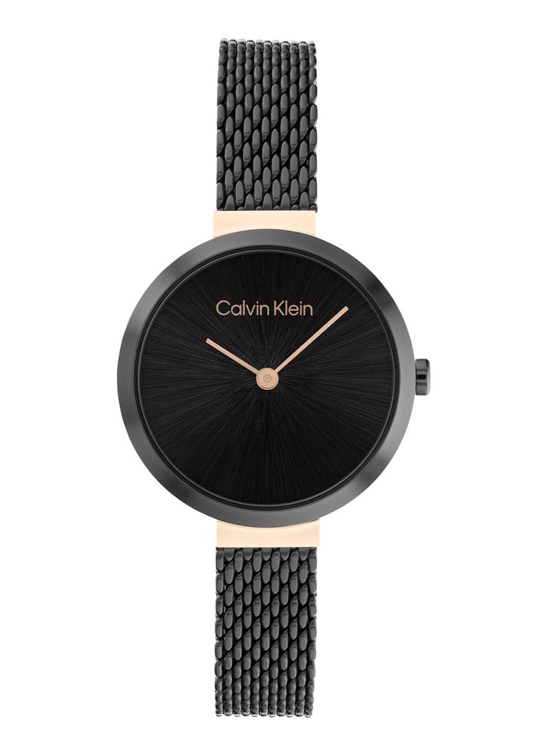 Ceas Calvin Klein CK25200084