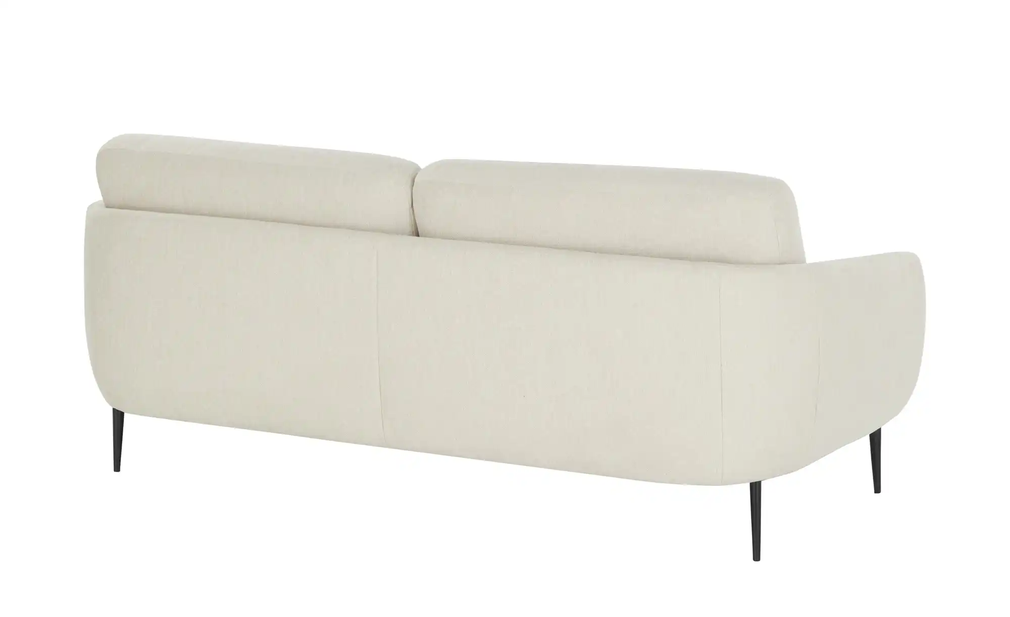 Jette Home Einzelsofa Polly