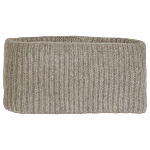 CAPO - Women's Doux Headband - Stirnband