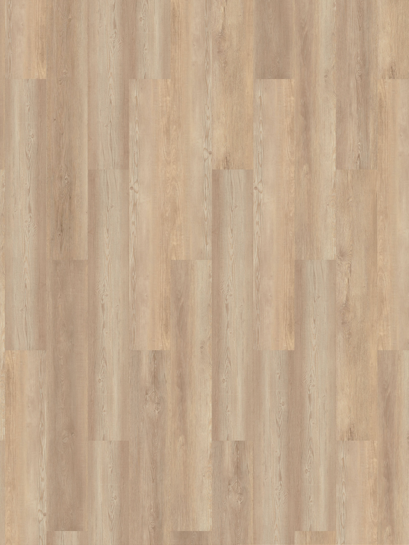 Svortland Vinylboden, Greyham Oak Coll23315