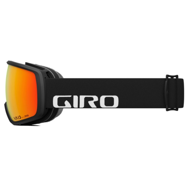 Giro - Balance II Vivid S2 (VLT 35%) - Skibrille
