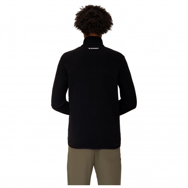 Mammut - Innominata Light Midlayer Jacket - Fleecejacke