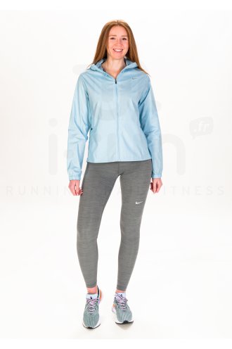 Nike Pro 365 W