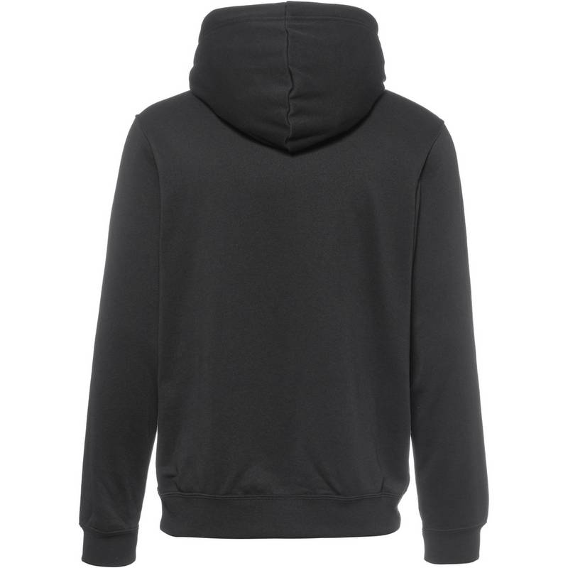 Nike FC Hoodie Herren