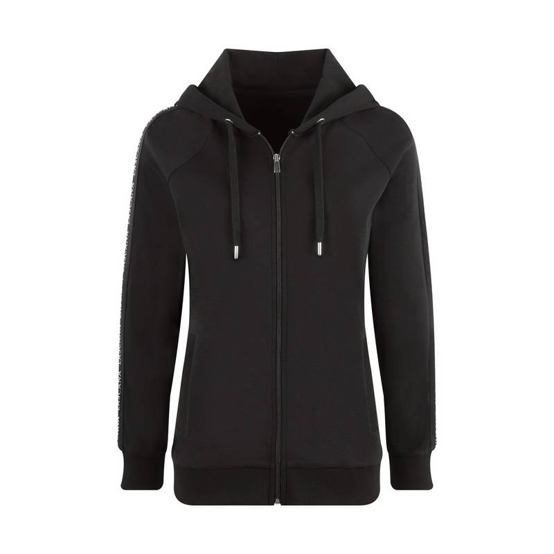 LASCANA Active Trainingsjacke Damen