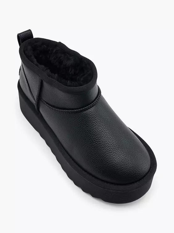 Graceland Boots