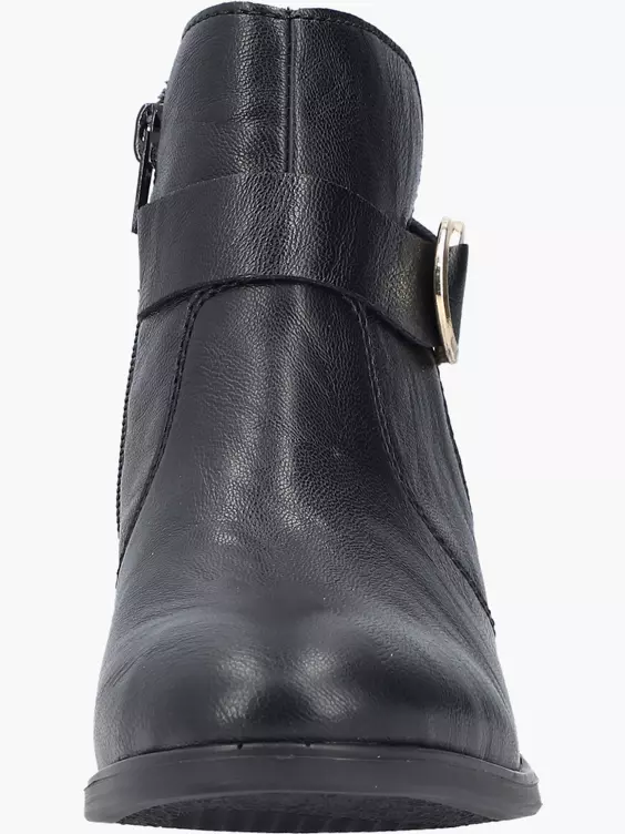 Rieker Damen Stiefeletten