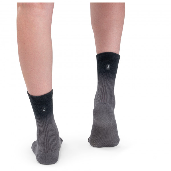 On - Women's All-Day Sock - Multifunktionssocken