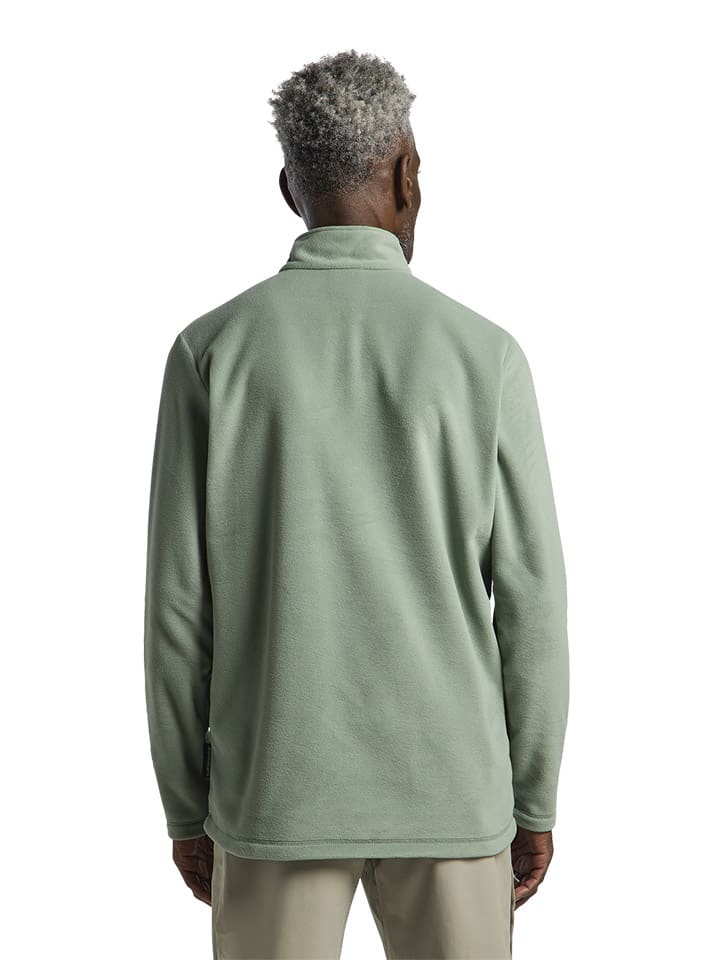 Jack Wolfskin Fleecepullover 