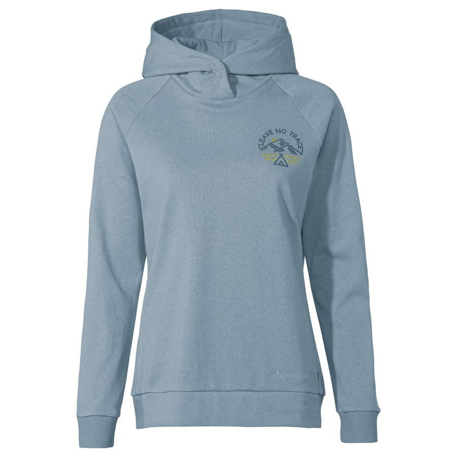 Mineo Hoodie Damen
