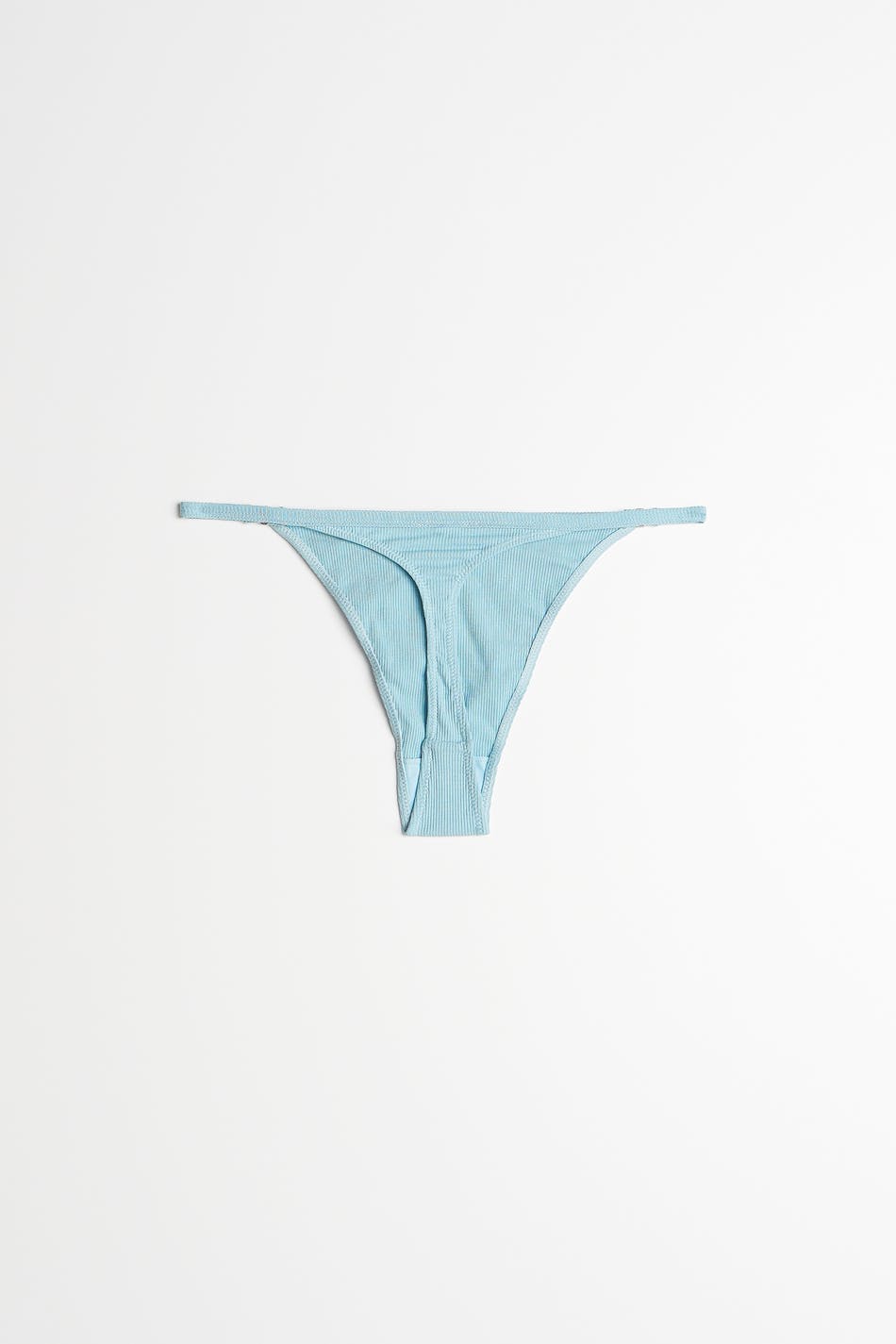 Hanna string