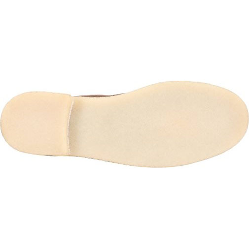 ekonika Schnürschuhe mit flachem Absatz