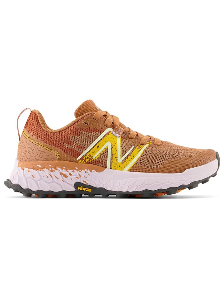 New Balance Laufschuhe 